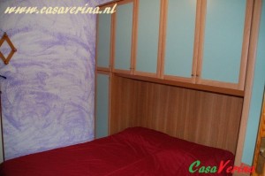 DSC 0369